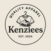 kenzesplin